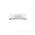 Cheap Price 0.5 Ton Wall Mounted Split Air Conditioner